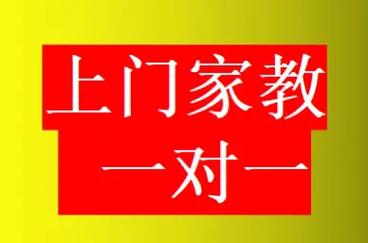 福州喝茶价格表最新